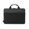 DICOTA Etui do notebooka 13 cali FIVE PLUS